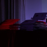 Выпускной 2021-2022, 9 классы