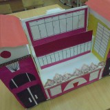 Конкурс проектов