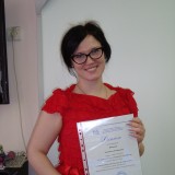 Итоги фотоконкурса «Я теперь учитель»