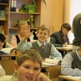 День самоуправления 2012