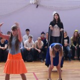 Стартинейджер-2014