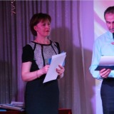 Выпускной -2017