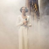 Мисс Осень-2014