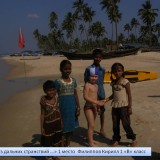 От Совета старшеклассников. Фотоконкурс