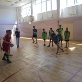 Футбольная страна 2016