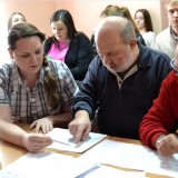 Поздравляем победителей конкурса