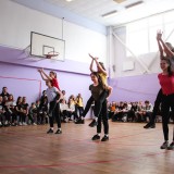 Стартинейджер