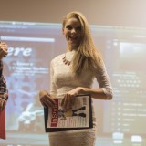 Мисс Осень-2014