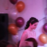 Выпускной -2017