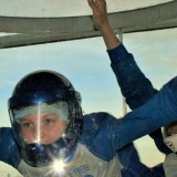 Местная общественная организация 