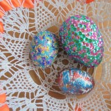 Весенняя ярмарка 2018