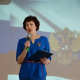 Последний звонок -2014