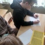 День славянской письменности и культуры