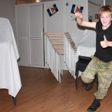 К 200-летию М.Ю. Лермонтова