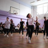 Стартинейджер