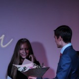 Мисс школы-2018