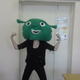 Биологическая игра