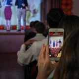 Последний звонок-2019