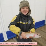 От Совета старшеклассников. Фотоконкурс