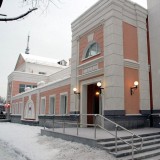 МБОУ СОШ №76 г. Екатеринбурга