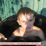 От Совета старшеклассников. Фотоконкурс