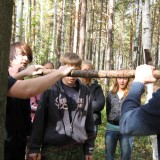 День здоровья 2007