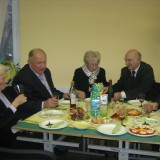 Школе - 55 лет