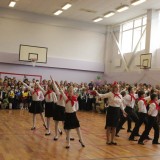 С новым 2013-2014 учебным годом!