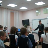 День самоуправления 2013