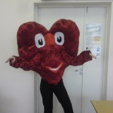 Биологическая игра