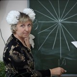 День самоупраления