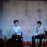 Последний звонок-2019