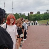 83 года с начала Великой Отечественной войны