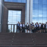 фото заксо 10а