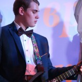 Выпускной-2019, 9 класс