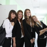 День самоуправления 2011