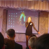 Ученик года