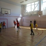 Футбольная страна 2016