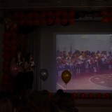 Последний звонок-2019