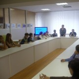 День чтения 2011