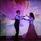 Выпускной -2017