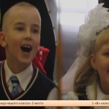 От Совета старшеклассников. Фотоконкурс