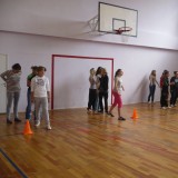 День здоровья 2011