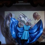 День учителя 2018