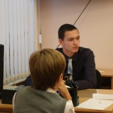 День самоуправления 2013