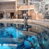 10  дней  в  ВДВ