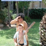 От Совета старшеклассников. Фотоконкурс