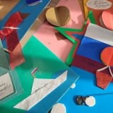 Письмо солдату