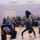 Стартинейджер-2014