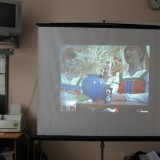 Славянский хоровод on-line